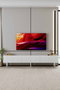 Hanah Home Capella 240 - Blanco